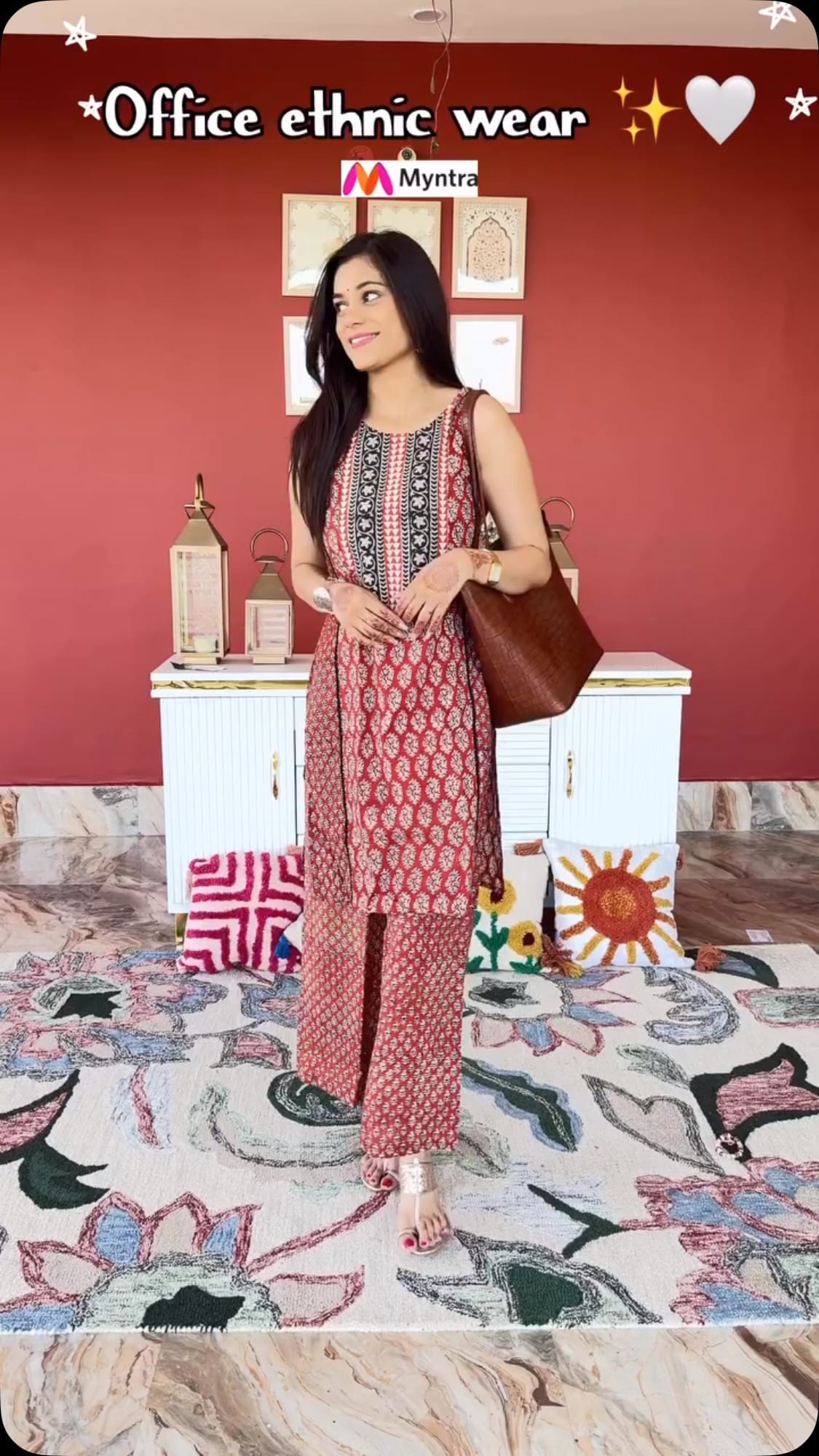 Kurtasets