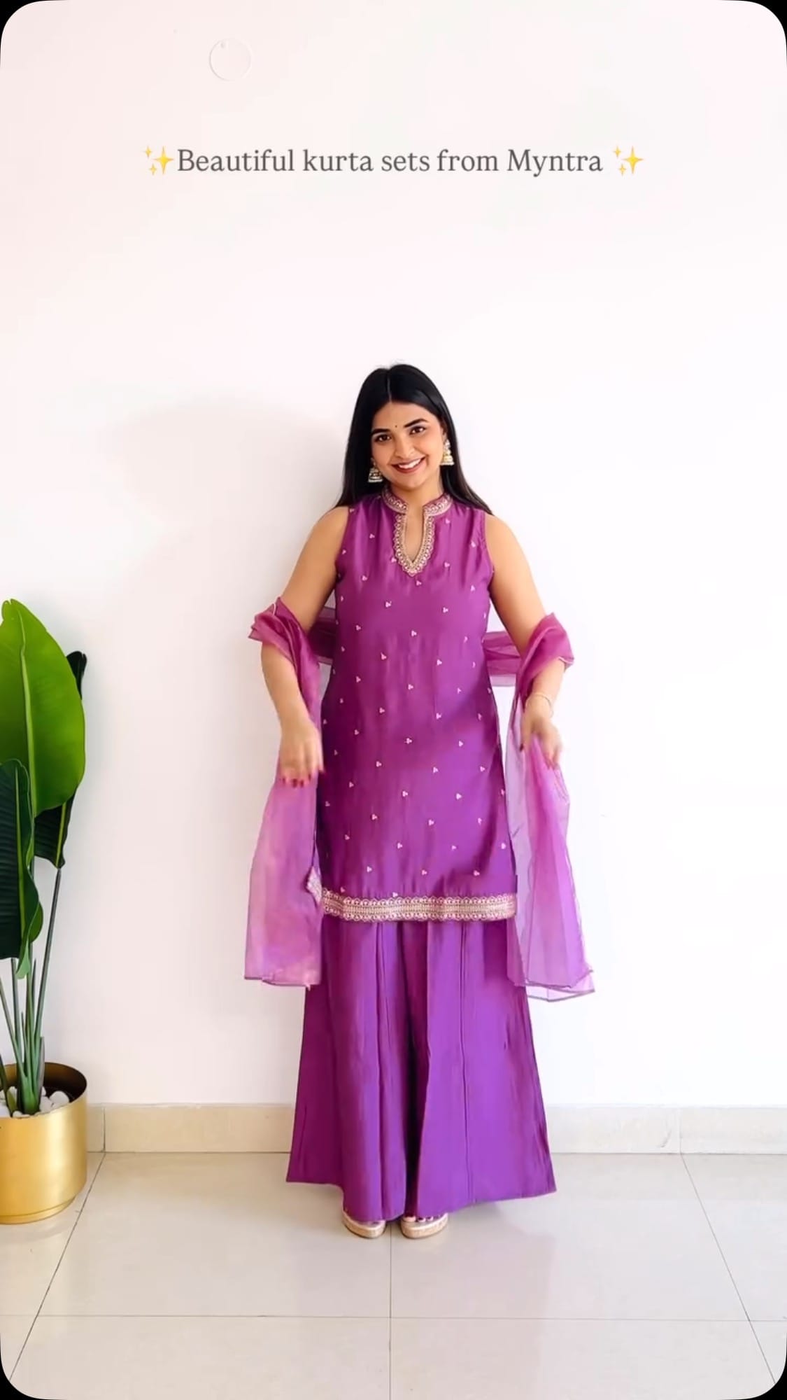 Kurtasets