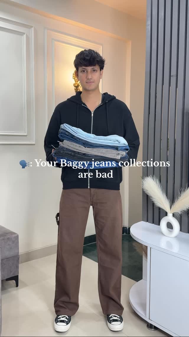 Loose fits, endless drip. 🔥
Comment “dm” to get the products. 
.
.
.
.
.
.
.
.
.
.
.
#mensfashion #oldmoney #model #ootd #fashion