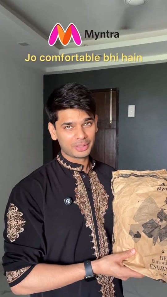 Kurta
