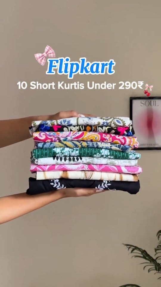 Kurti