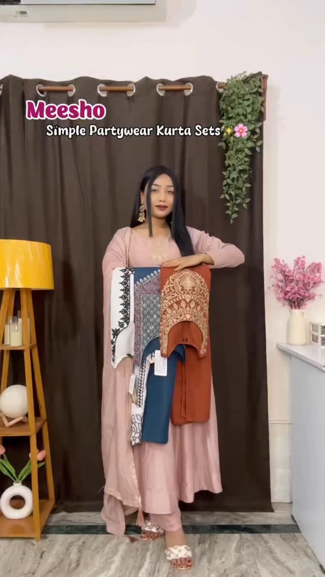 Kurta