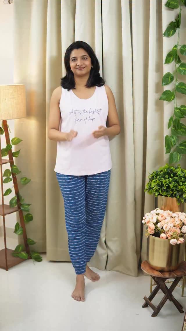 Link In My Highlights (Myntra)
.
.
.
.
@myntra #myntrafinds #dress