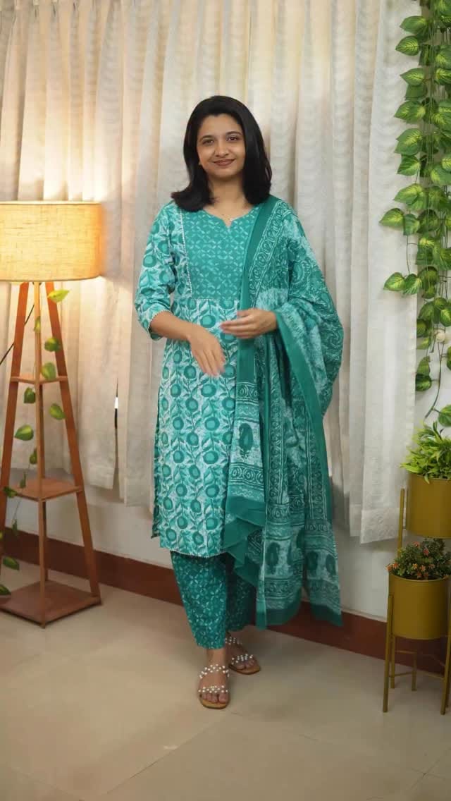 Link In My Highlights (Meesho)
.
.
.
@meeshoapp