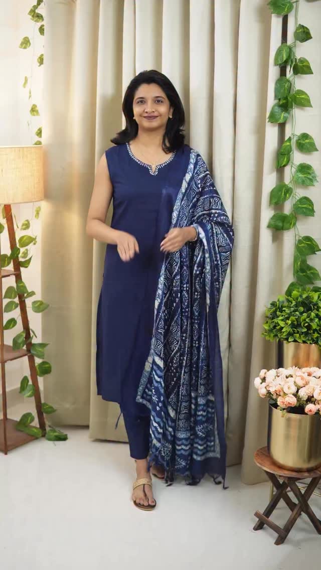 Link in my highlights (Meesho)
.
.
.
@meeshoapp #meesho #meeshofinds #kurtaset #festive #diwali