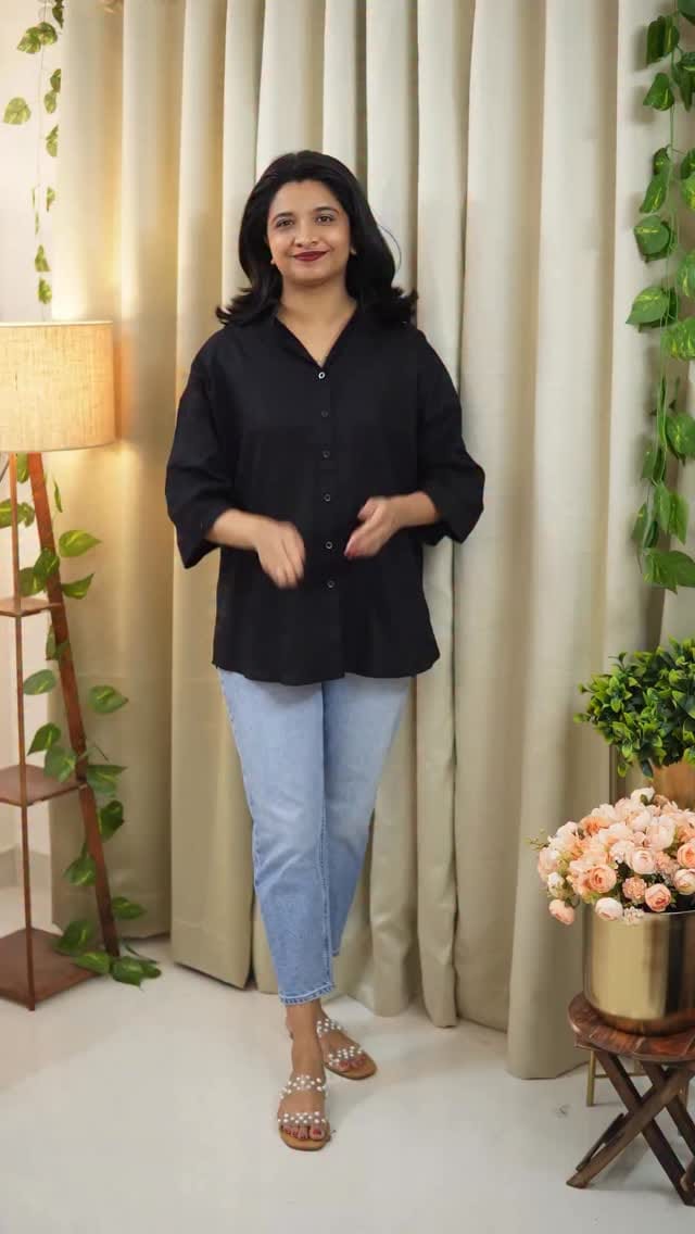 Link In My Highlights (Myntra)
.
.
.
.
@myntra @myntrafashionsuperstar @taavi_ #myntra #dress