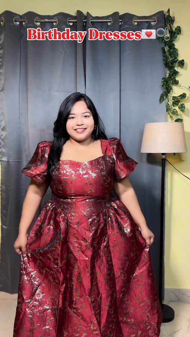 Comment link or share this reel to me to
receive links 💌🫧
Modest Non-revealing Pinteresty Birthday Dresses 💌🫶🏻
.
.
.
.
.
.
.
@savana