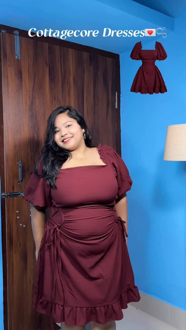 comment ‘links’ to get the links.
this dress would be perfect for special occasions, a garden party, romantic date night, spring / summer vacation, brunch with the girls, birthday, anniversary dinner, formal events...
#reddress elegantstyle pinterestaesthetic femininestyle mididress occasionwear dateoutfit vintagestyle romanticdress outfitinspiration sundress holidaystyle fashionreels princessdress