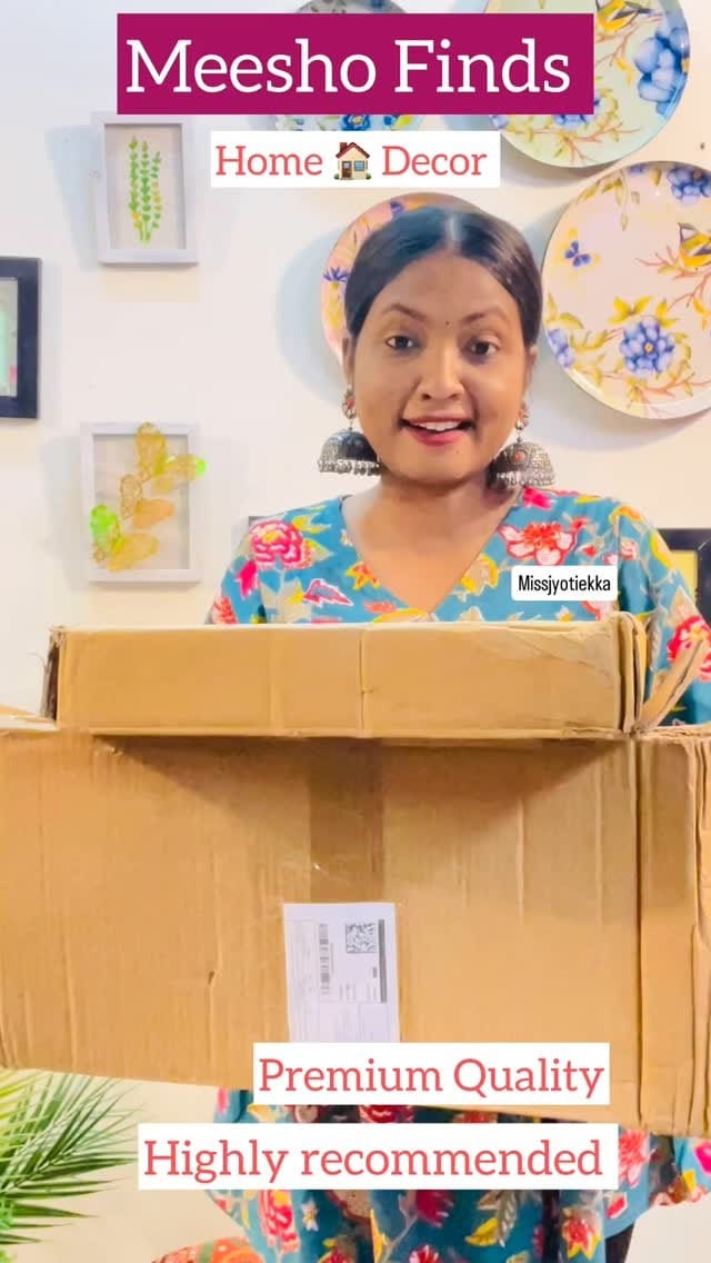 Meesho Home Decor products #meeshofinds #meeshoapp #meesho #homedecor #meeshoshop #yt #home #meeshocreator