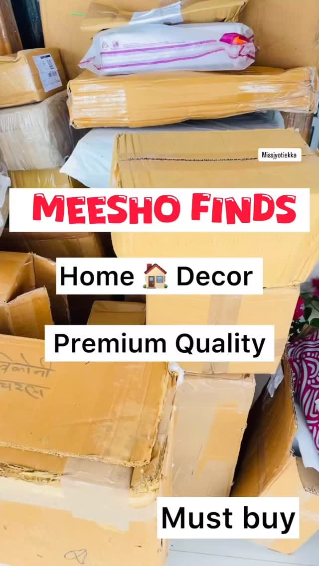 Follow & Comment Dm/pp for link 🔗 @meeshoapp  #meeshofinds #meesho #meeshoapp #homedecor #ytshorts #meeshohaul #meeshocreator #meeshohomedecor #meeshoshop #asethetic #home