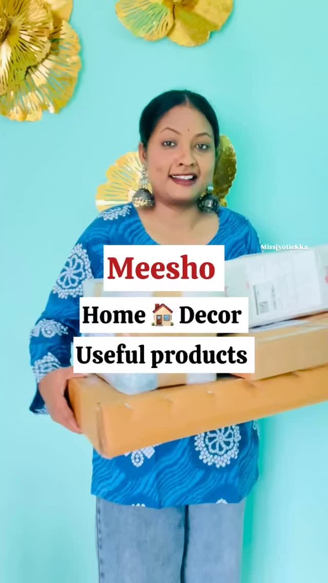 Comment Dm/pp for link 🔗 @meeshoapp #meeshofinds #meesho #meeshoapp #homedecor #meeshocreator #meeshohomedecor #asethetic