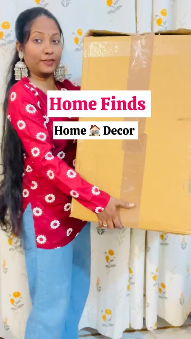 Comment Dm/pp 🔗 #homedecor #table @flipkart