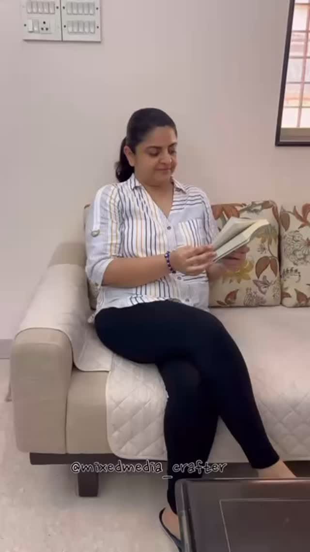 I ordered Rabit Foots Fern plant from @ugaoo 
Ferns are indeed wonderful plants known for their lush, bushy, and multi-stemmed growth habit. They’re incredibly versatile and can thrive in various settings, making them perfect for many spaces. 
Benefits and Characteristics
1.  Low Maintenance: Ferns are relatively easy to care for, requiring moderate watering, indirect sunlight, and fertile soil.
2.  Air Purification: Ferns are natural air purifiers, removing toxins and pollutants from the air.
3.  Aesthetic Appeal: With their delicate fronds and vibrant green color, ferns add a touch of tropical elegance to any room.
4.  Versatility: Ferns come in various species, ranging from compact, tabletop varieties to tall, floor-standing ones.
5.  Adaptability: Ferns can thrive in different lighting conditions, from bright indirect light to partial shade.
#ugaooplants #ugaooproducts #plantlover #plantlife #plantmom #rabitfootfern