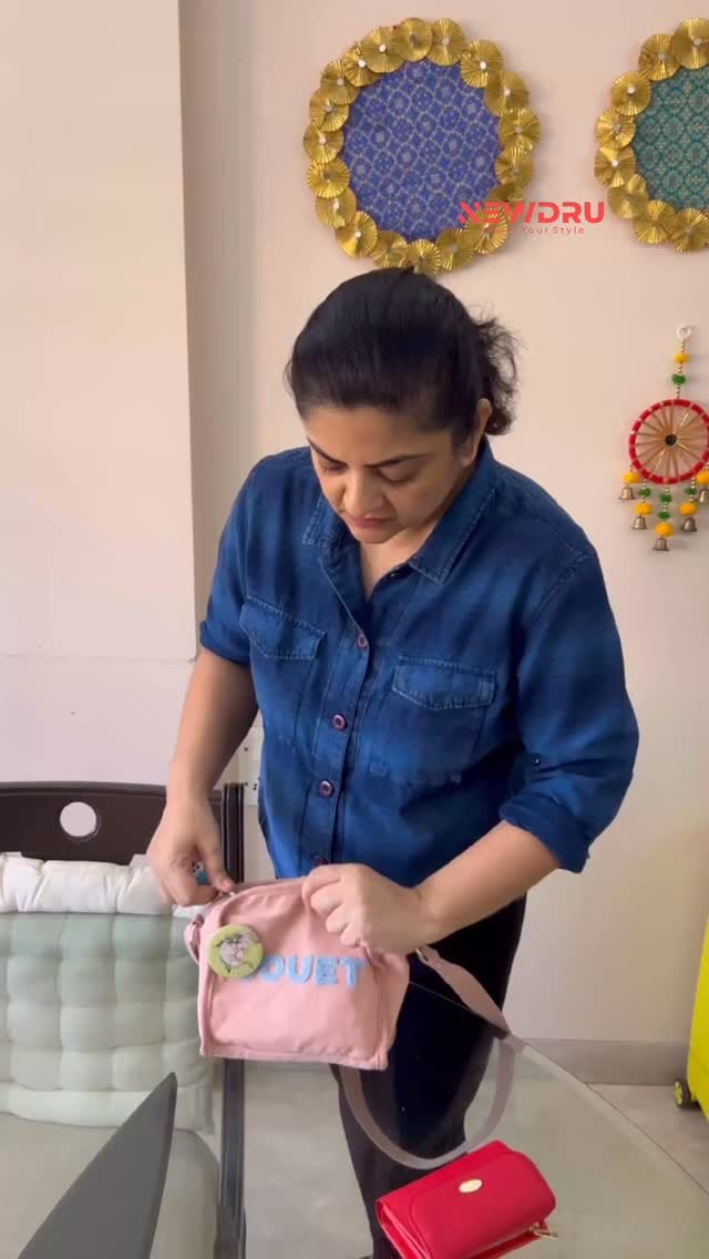 STOP 🛑 struggling with Breathing problems. 
Try this magnetic 🧲 Nasal Strip, which naturally opens your Airways for better sleep 😴 and concentration in work.
Follow and comment for link
@mixedmedia_crafter_viral_finds 😎
@mynewdru 
#NasalStrip #breathing #breatheasy #instareels #mumbaiugccreator #amazonfinds2025❤️