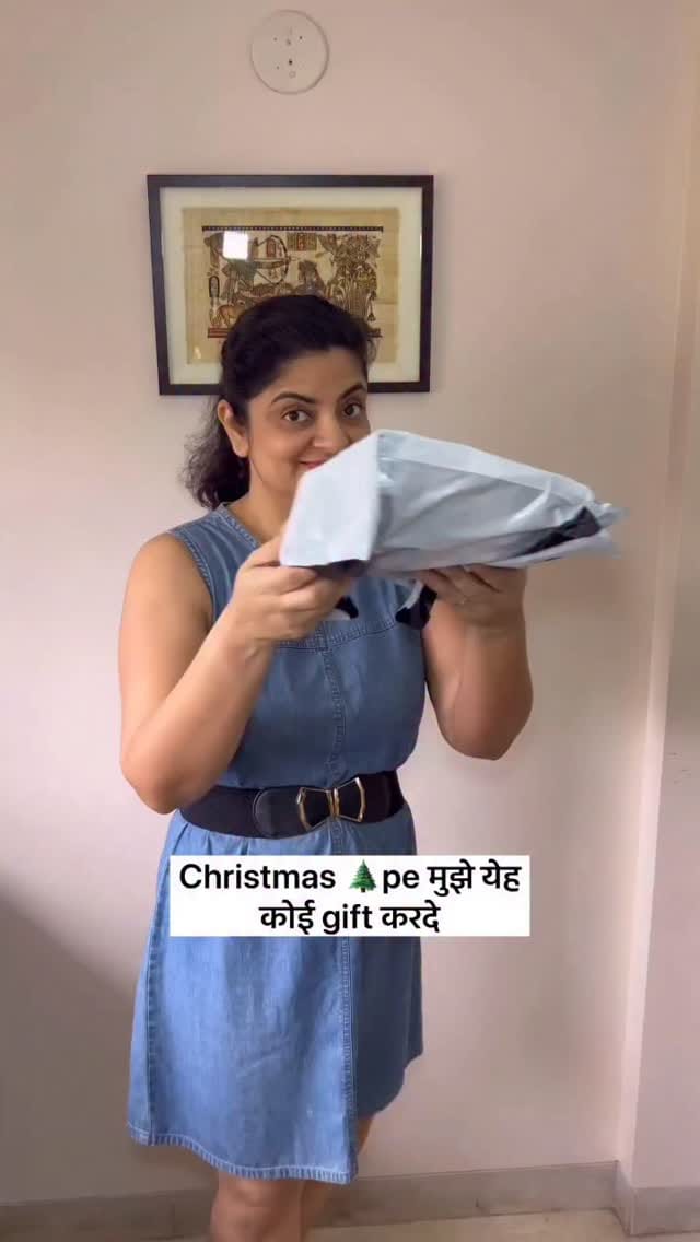 Follow & Comment This 
@amazondotin 
#christmasgiftideas #chocolatefondue #giftsforchristmas #amazongiftguide