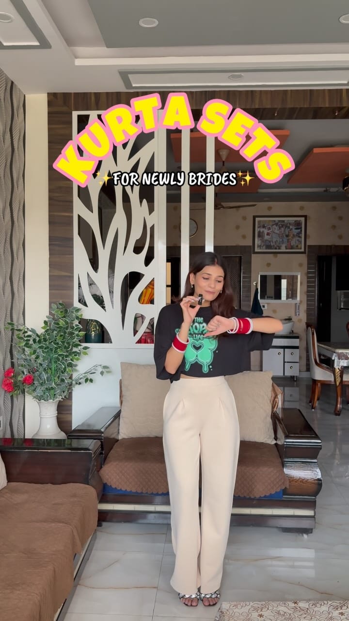 Kurta Sets under 1500💕