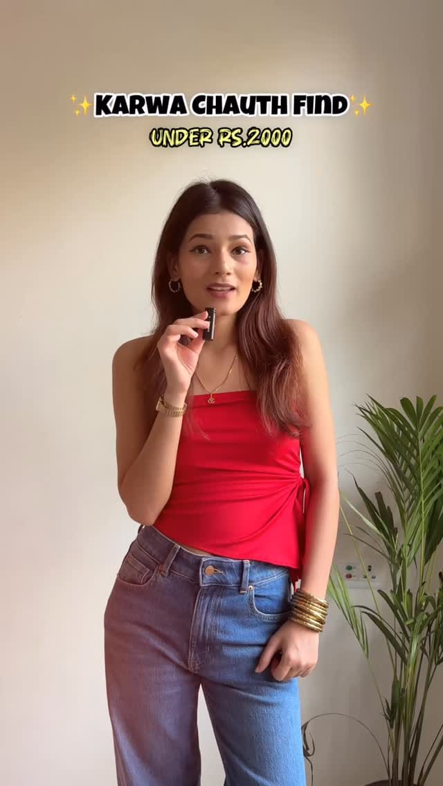 Comment ‘Suit’ to get the direct link✨
Product Details🏷️
Brand - @libasindia 
Size - S
Quality - 10/10
Price - Rs. 1700 
Fit - 10/10
Share this reel with your girl besties and comment for links💕
.
.
.
.
.
.
.
#karwachauthfit #karwachauthlook #karwachauthspecial #festivefashion #festivesuit #suitset #kurtaset #ethnicwear #diwalilook #productrecommendations #productreviews #wishlinked #festivelook #myntrafashion #shoppinghaul #flipkartfinds