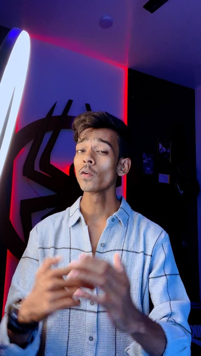 Korean Shirts 👔 Comments “SHOP” to get links in your dm💌
.
You must Try🫶🏻
.
#koreanshirt #koreanstyle #shirtformen #shirt #fashion #trending #adeebsinger #adeebsfam #instagood #viral #explorepage✨