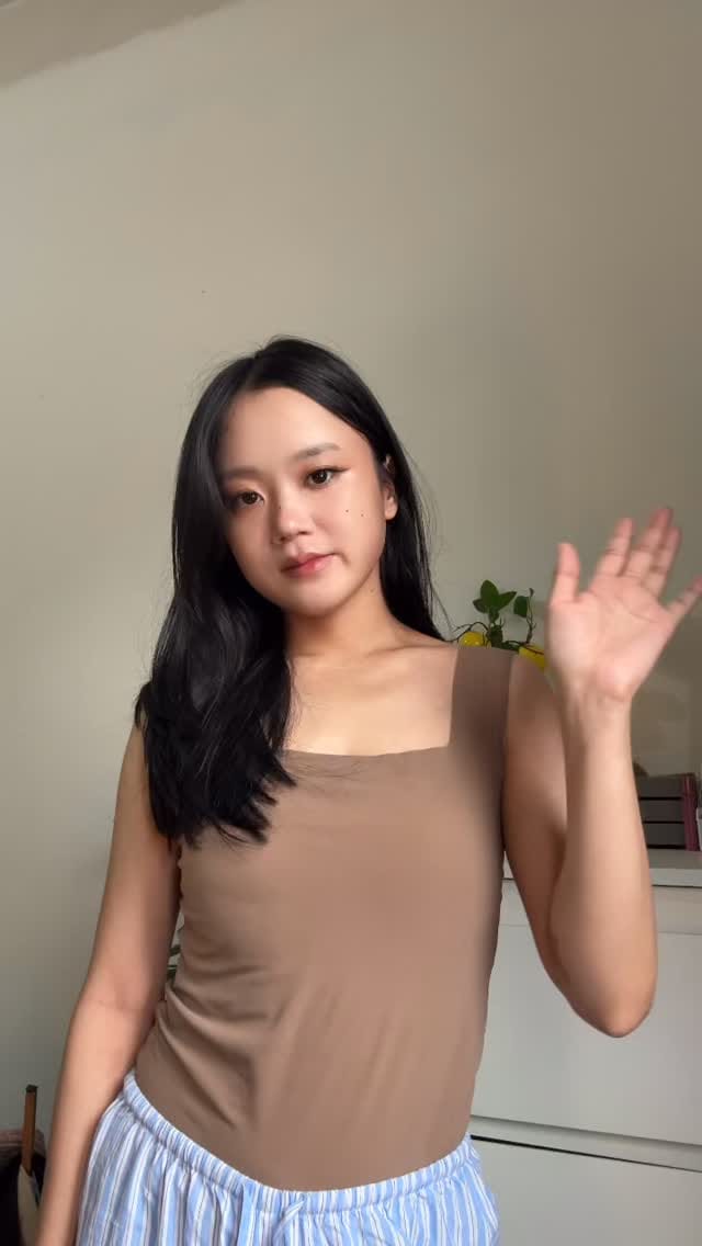 Comment'top' for links