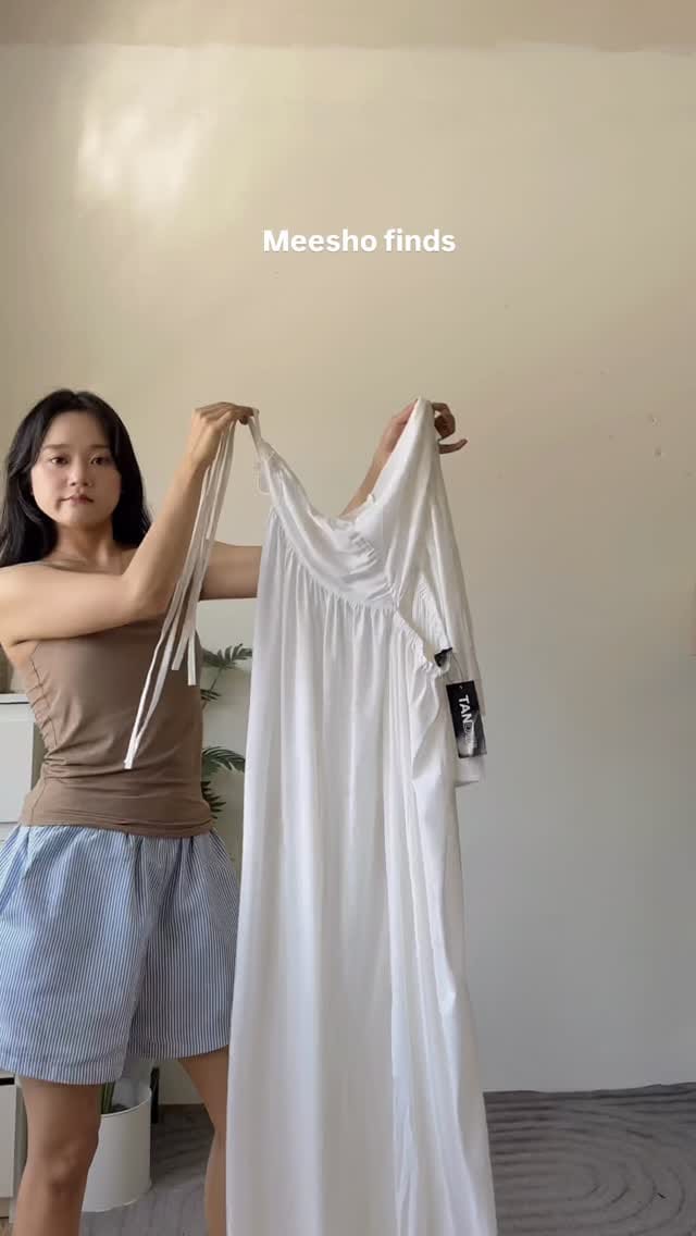Comment dress for links