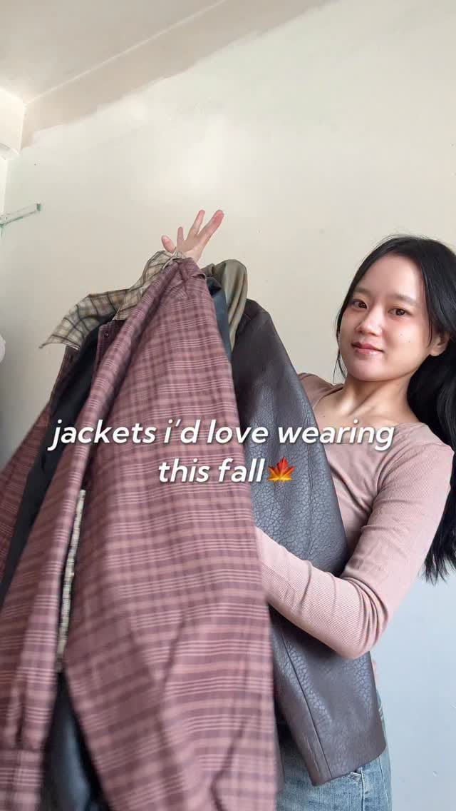 Comment fall