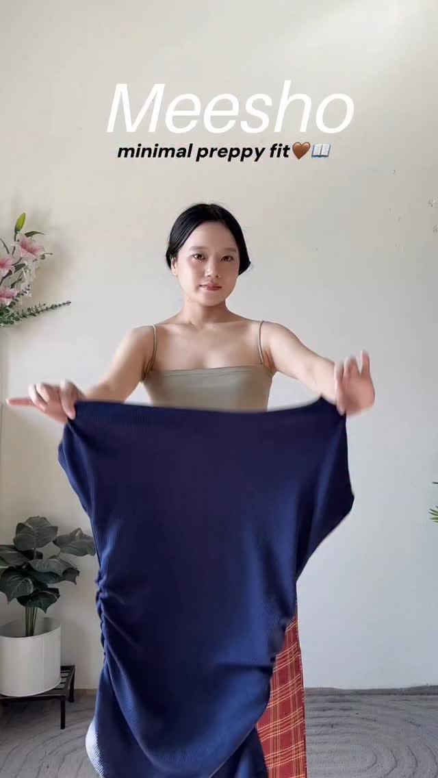 easy-peasy 5 mins fit
Comment fall or 🍂