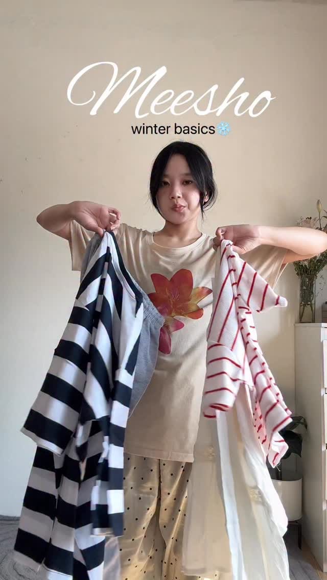 Comment link