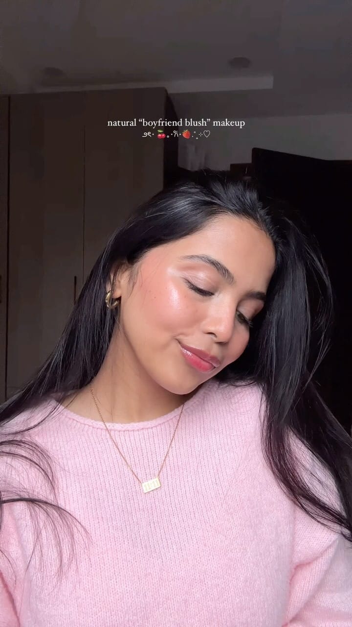 Makeup