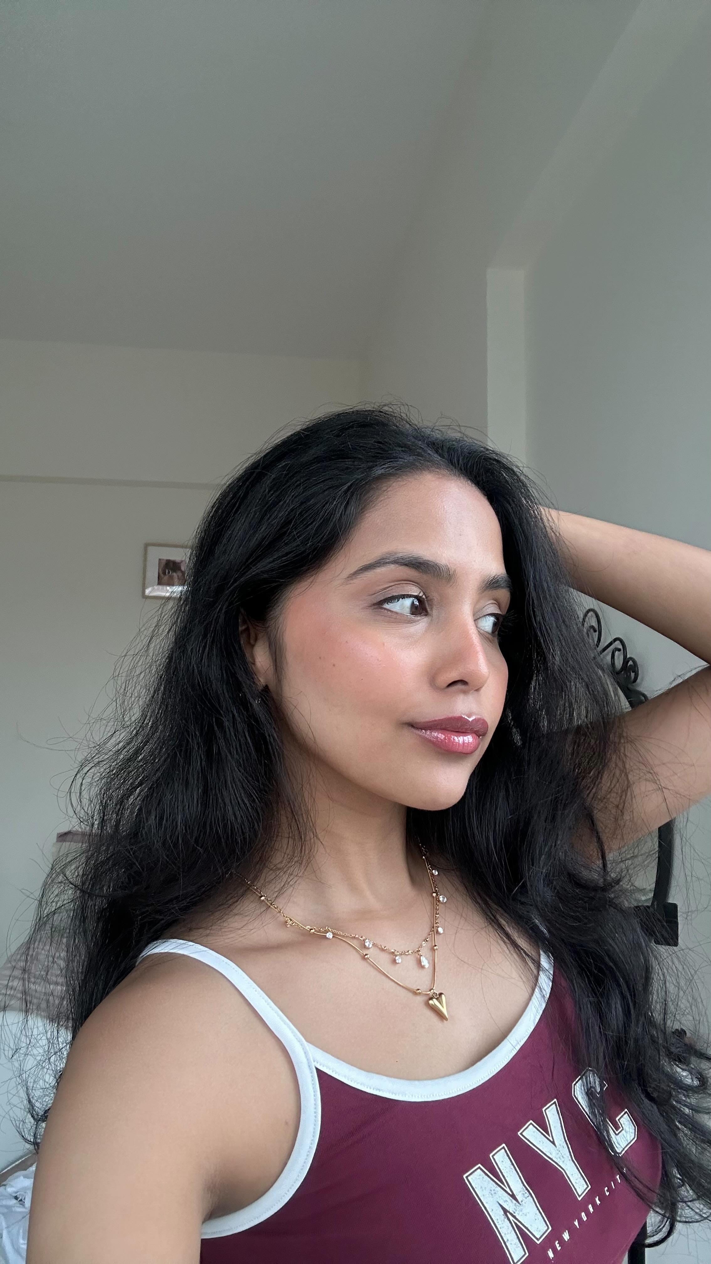 Makeup