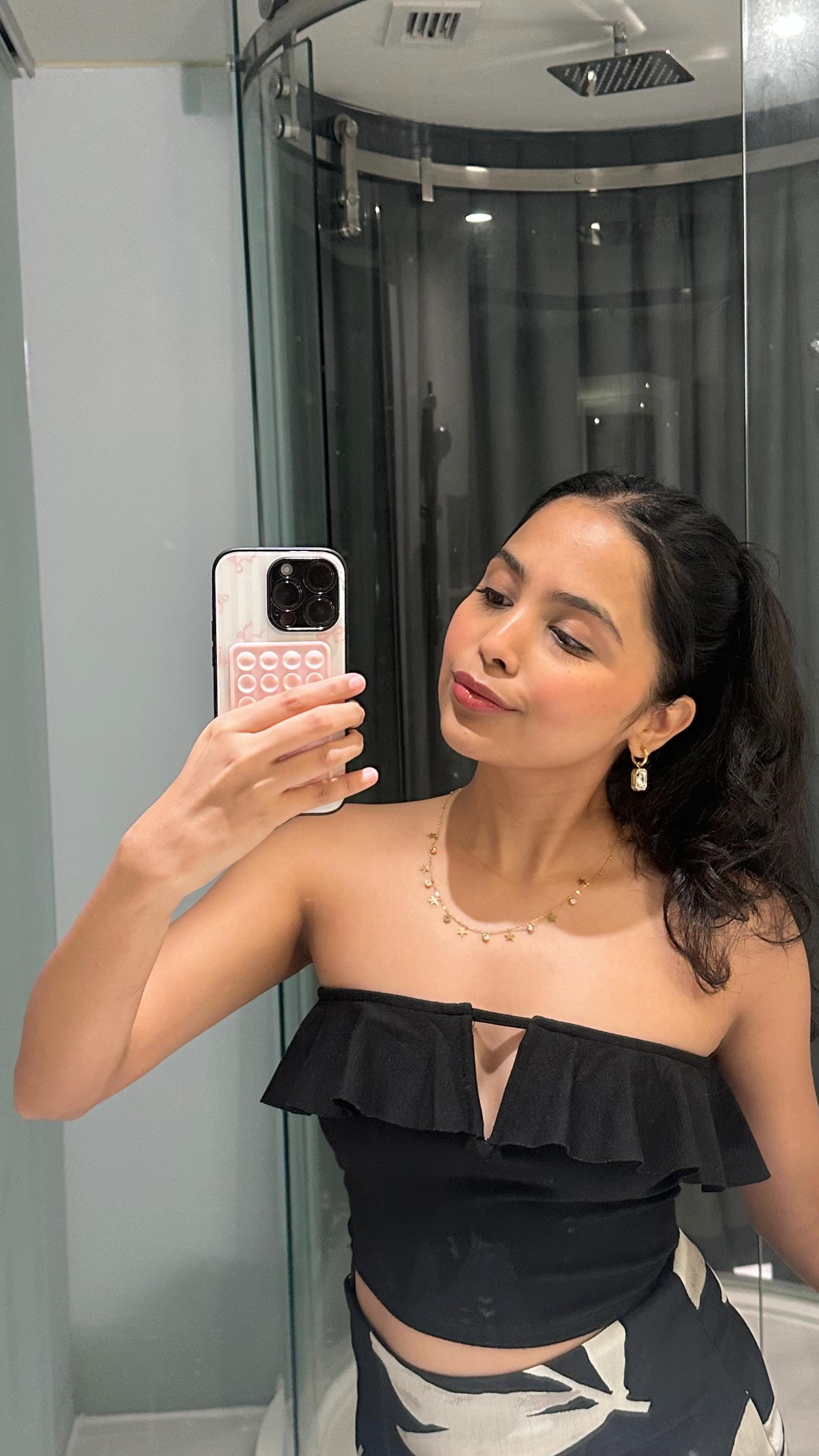 Makeup