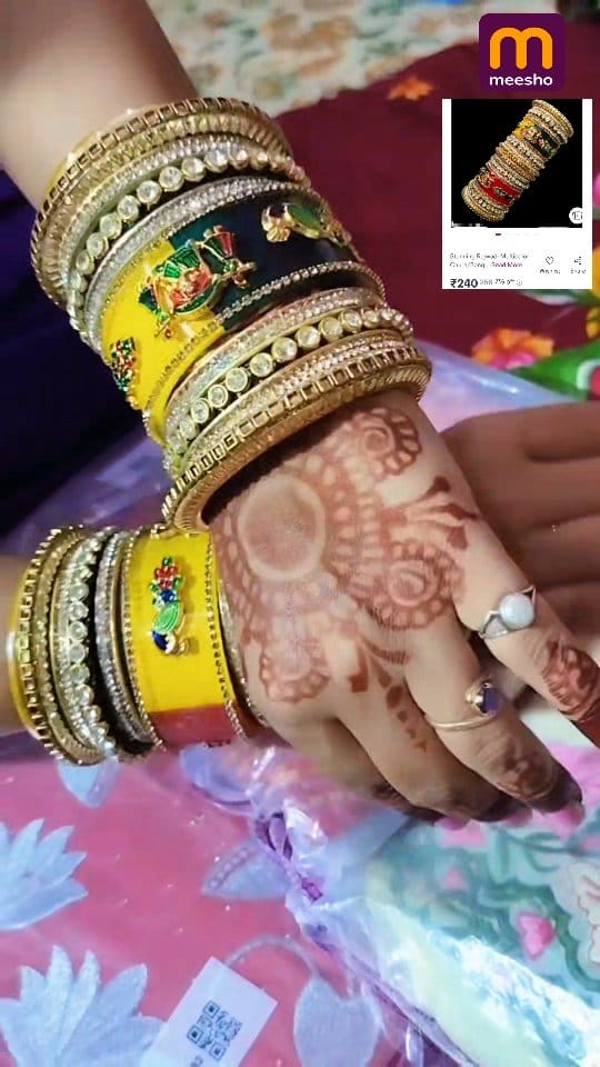 Comment down for Link ( pp, link, dm)
#meesho #meeshohaul #meeshotryonhaul #meeshofind #meeshofinds #meeshoreel #meeshofinds #meeshobengals #meeshochuda #meeshoreview #fyp #wishlink