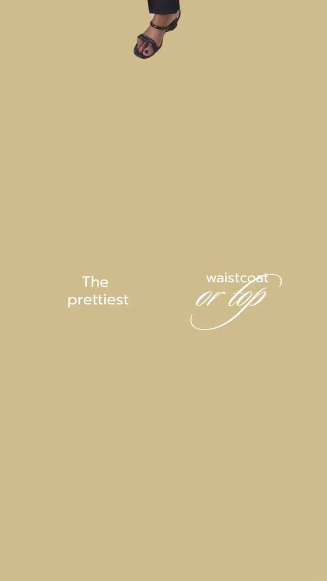 Comment “green” for link 🧚🏼‍♀️
A good pair of black pants goes with everything. Today I wore it with this sage green waistcoat from @ontheracks.in and I love how subtle it looks!🐢
.
.
.
.
.
#AajOfficeKyaPehnu #GRWMForWork #CAArticleship #IndianOfficeStyle #SimpleWorkFits #ArticleshipDiaries #ModestFashionInspo #EverydayOfficeLooks #explorepage✨ #trendingreelsindia #fyppppppp