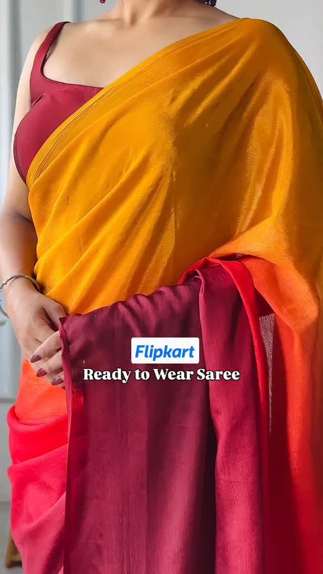 Comment “Dm” for the links✨
.
.
.
.
#flipkartfinds #readytowear #readytowearsaree