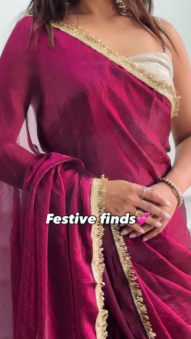 Comment “Dm” for the links💕