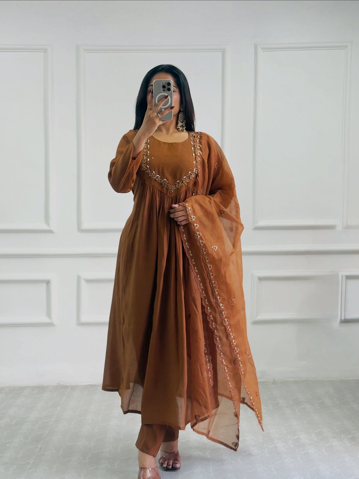 Festive outfits ✨ (Comment “Dm” for the links✨).
.
.
.
.
.
.
.
.
.
.
.
.
.
.
.
.
.
.
.
.
#explore #explorepage #reelsinstagram #trending  #festivewear #diwali #fyp #foryoupage #redkurta #pinterestinspired #pinterest #inspo #diwali2024 #weddinginspiration #weddinguest #weddingguestinspo