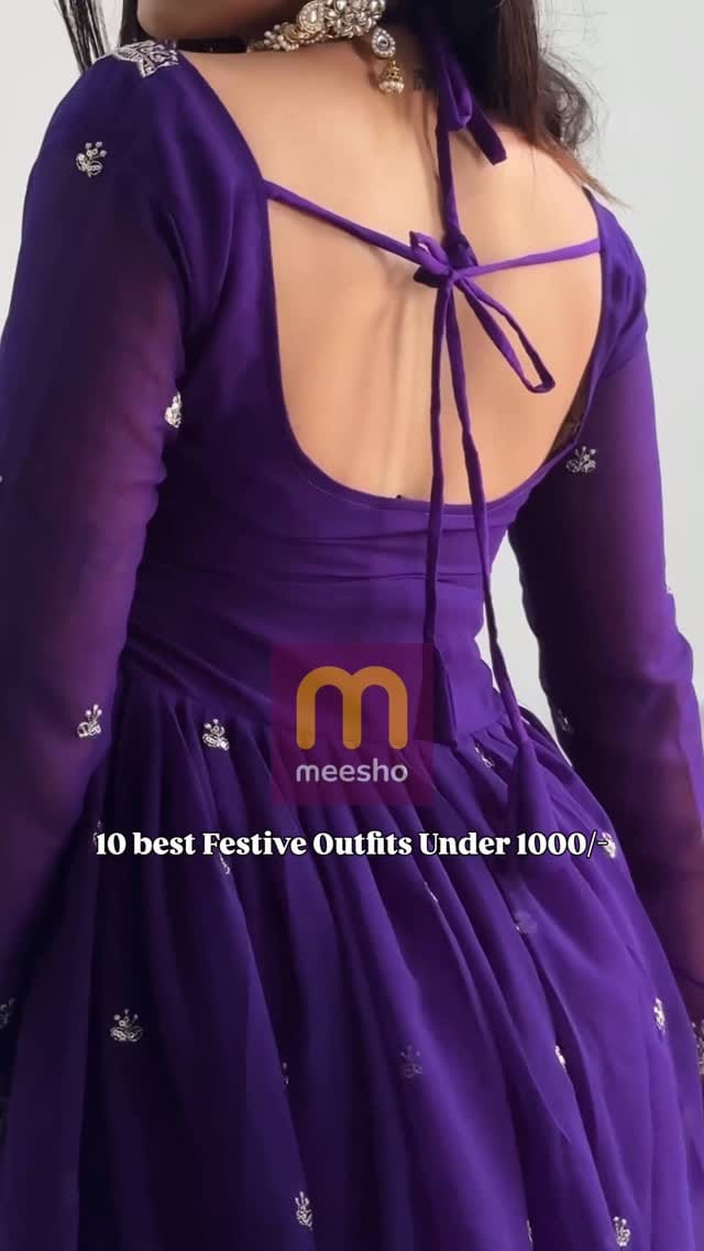 Comment “Dm” for the links✨
.
.
.
.
.
[reels, meesho haul, meesho finds, meesho designer suits, affordable suits, suit haul, meesho kurta set haul, afordable kurta sets, pakistani suits, festive wear suits, casual wear suits, stylish kurta sets, foryou page].
.
.
.
#reels #meesho #meeshohaul
#meeshofinds #meeshoapp
#meeshofashion #meeshokurtaset
#meeshodress #designerkurtaset #kurtasetswomen #kurtasets #Stylishkurtis #affordablekurti #pakistanisuit #viralstyle #reelstyle #reelforinstagram #foryou
#meeshocommunity