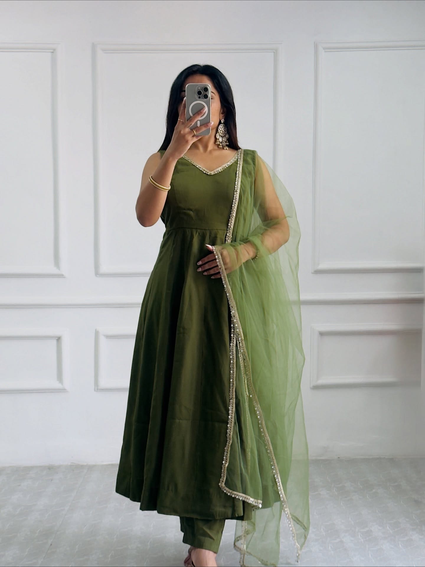 Meesho Finds✨ (Comment “Dm” for the links)