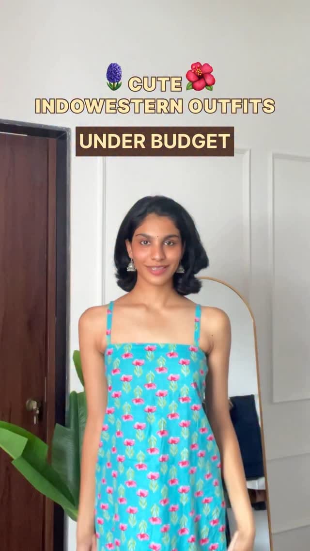 Comment “link” for the links🪕
.
.
#reels #foryou #explore #makemefamous #explorepage #exploremypage #exploreme #affordablefashion #pinterestinspired #indowesternwear #indowesternoutfit #westernstyle #indianstyle