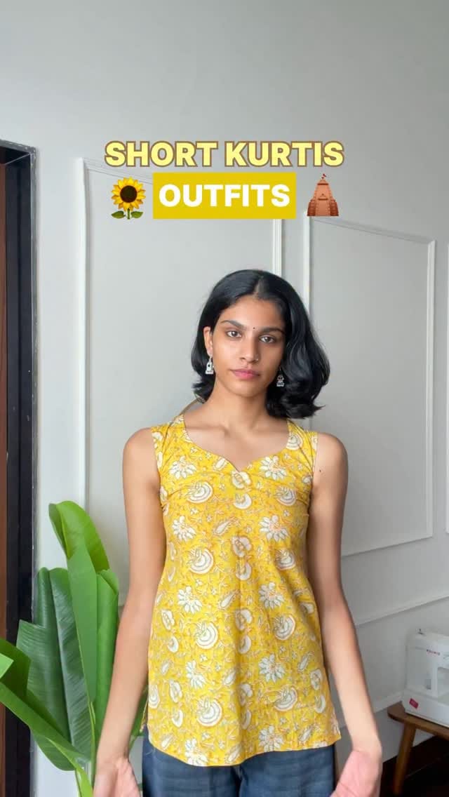 Comment “link” for the links🌻
.
.
#reels #foryou #explore #makemefamous #explorepage #exploremypage #exploreme #affordablefashion #pinterestinspired #meeshofinds #collegeoutfits #collegefits #desioutfits