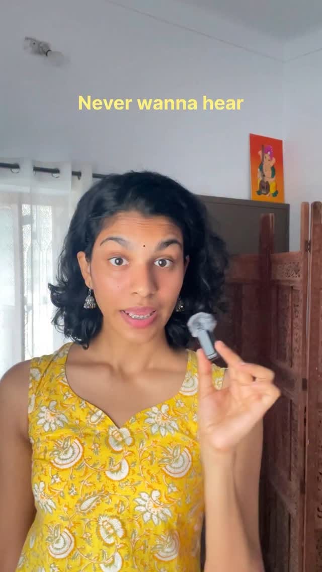 Comment link to shop these outfits🙂‍↕️🌸
.
.
#reels #foryou #explore #makemefamous #explorepage #exploremypage #exploreme #affordablefashion #pinterestinspired #outfitshacks #fashionhacksforwomen #outfitformulasthatwork #outfitformulas #fashionguide