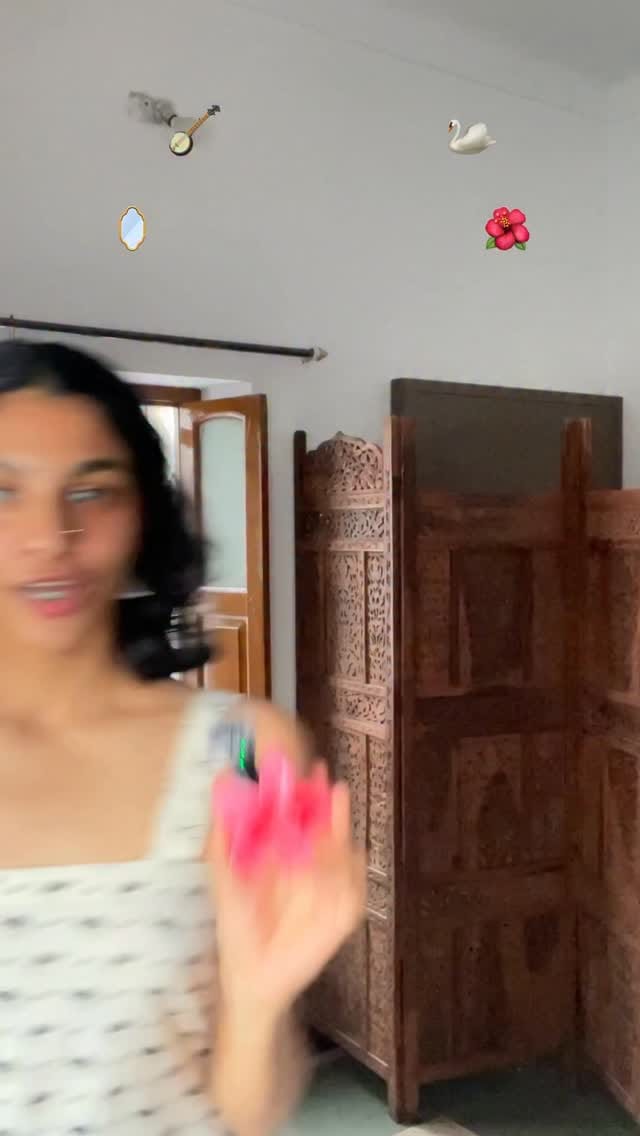 COMMENT “link” or click on the link in my bio🌸
.
.
#reels #foryou #explore #makemefamous #explorepage #exploremypage #exploreme #affordablefashion #pinterestinspired #desifashion #designinspiration #desioutfits #collegeshortkurtis