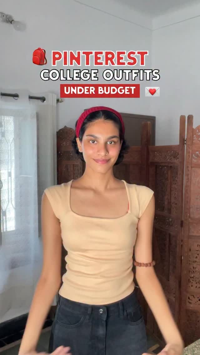 Comment “link” for the links💌
.
.
#reels #foryou #explore #makemefamous #explorepage #exploremypage #exploreme #affordablefashion #pinterestinspired #meeshofinds #collegeoutfits #collegefashion #wardrobeessential