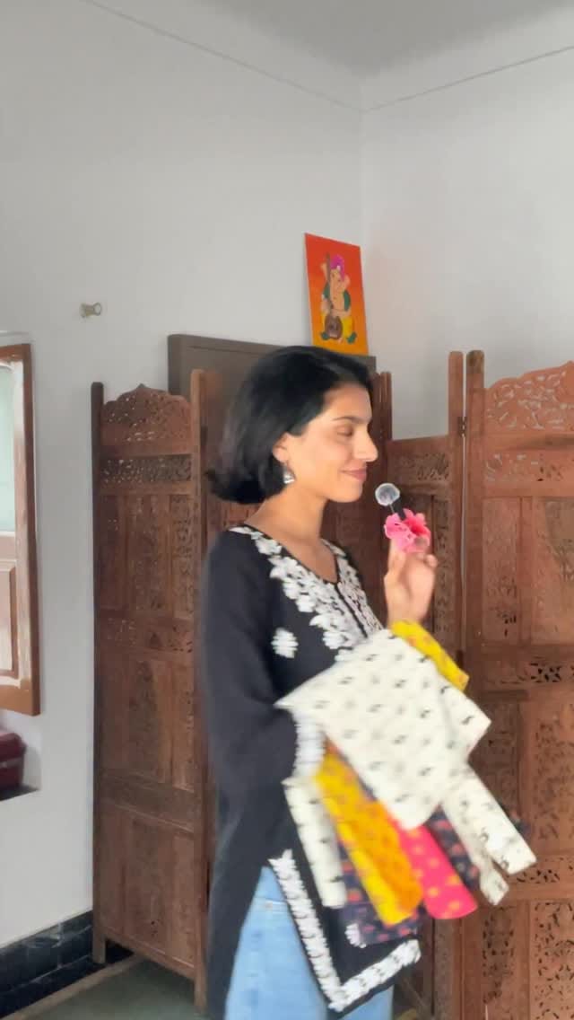 Comment “link” and i will send you the link💗
I am wearing size “xs”
.
.
#brandsmarketing #marketingagnecy #reels #explore #makemefamous #explorepage #exploremypage #exploreme #affordablefashion #pinterestinspired #meeshofinds #shortkurtis #shortkurti