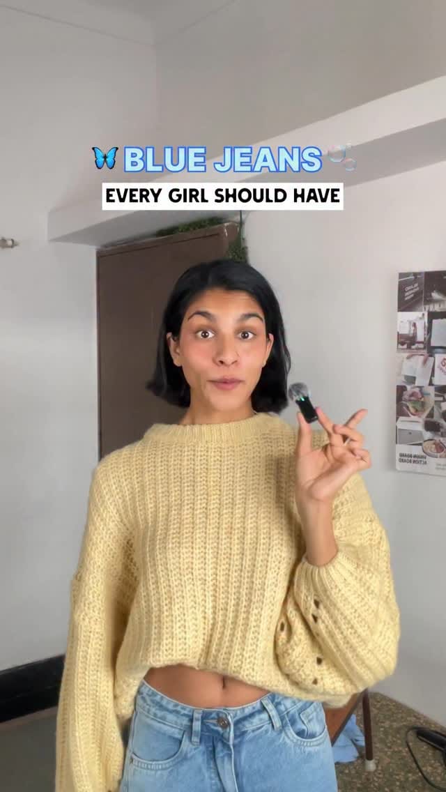 comment “link” for the links💌
.
.
#reels #foryou #explore #makemefamous #explorepage #exploremypage #exploreme #affordablefashion #pinterestinspired #bluejeans #seadream #denimbrand #denimjeans #jeansaesthetic