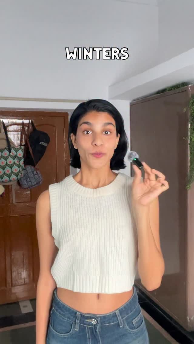 Comment “link” for the links of the best denims ever💌
.
.
#brandsmarketing #reels #foryou #explore #makemefamous #explorepage #exploremypage #exploreme #affordablefashion #pinterestinspired #denimjeans #denimbrand #winterwardrobeessentials #winteroutfitideas #winteroutfits #winterminimalstyle #winteressentials #winterfashion❄️