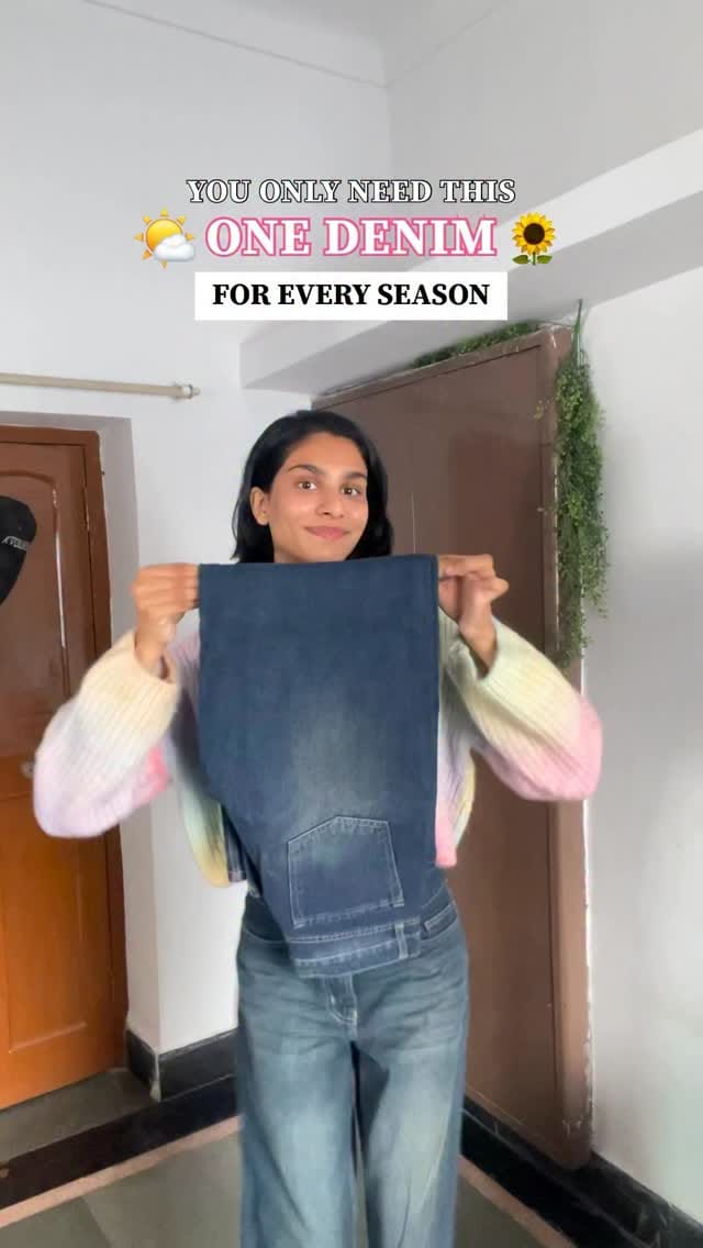 COMMENT “link” for the best denim ever💌
.
.
#foryou #reels #explore #makemefamous #explorepage #exploremypage #exploreme #affordablefashion #pinterestinspired #collegeoutfits