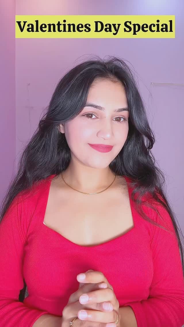 Comment for links 🔗 
.
.