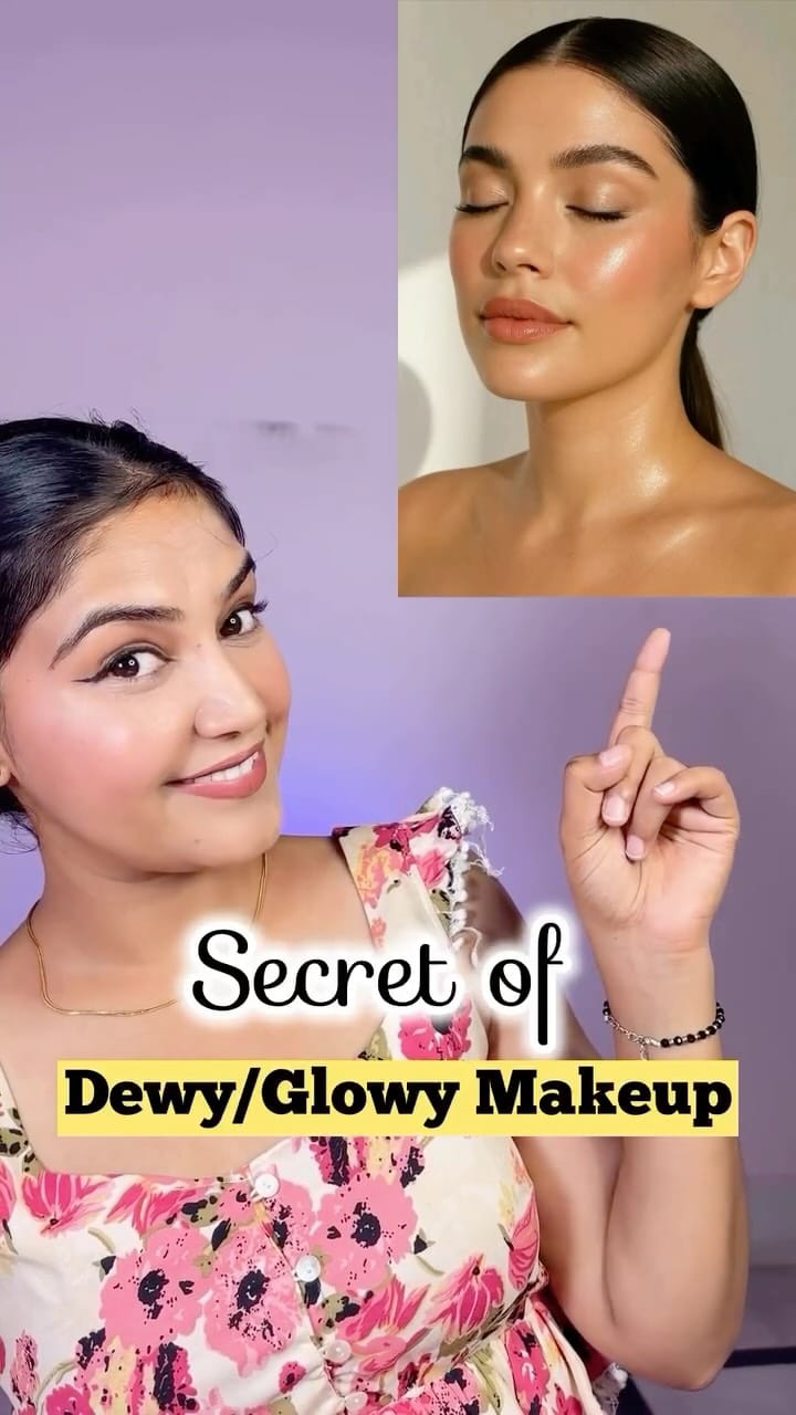 ✨ Want that celebrity glow without a glam squad? 👀💖
Meet the Swiss Beauty Glow Fixer – your secret to a dewy, radiant & long-lasting makeup look ✨
One spray = instant glow-up 🌟 (even beginners can nail it!)
💬 Would you try this glow fixer? Comment “✨” if you love glowing skin!
📌 Save this reel for your next glam session 💖
👯‍♀️ Tag a bestie who’s always chasing that celebrity glow!
.
.
.
@swissbeautyselect 
.
Swiss Beauty Glow Fixer
glowing makeup spray
celebrity glow makeup
long lasting glow spray
dewy makeup setting spray
makeup fixer for glowing skin
glow like celebrity
glam makeup finish
hydrating makeup fixer
makeup spray for radiant skin
.
.
#GlowLikeCelebrity #SwissBeautyGlowFixer #MakeupFixer #DewyMakeupLook #GlowingSkinMakeup #RadiantSkinGoals #MakeupHacks #CelebrityGlow #GlowingMakeupLook #MakeupForBeginners