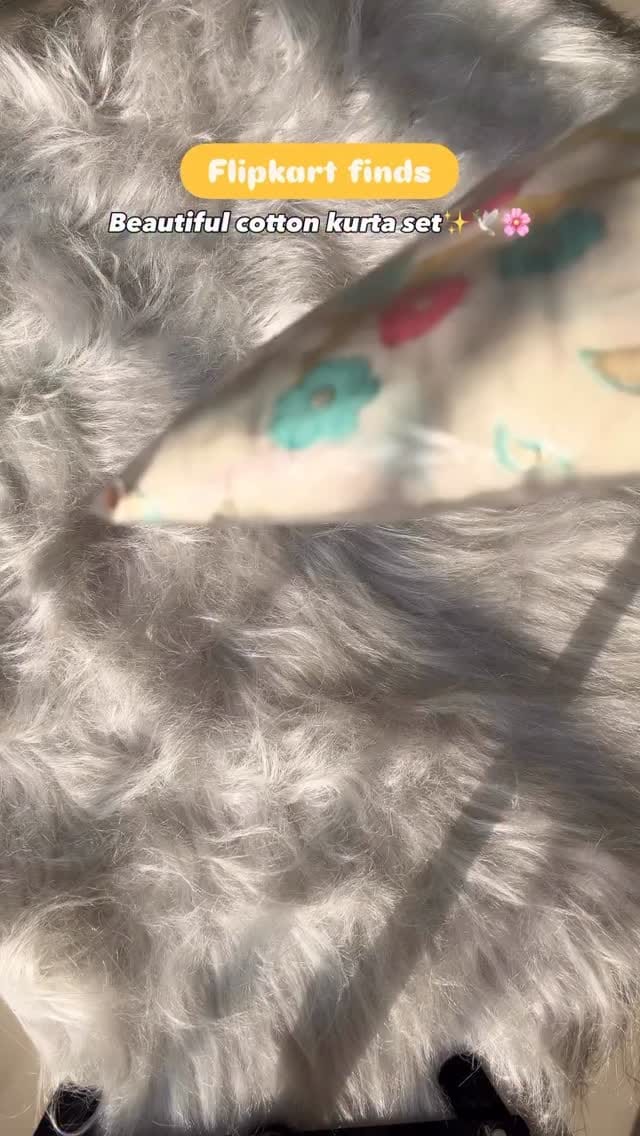 Follow me&Comment Link
#trent 
#meeshofinds 
#meesho 
#Flipkart