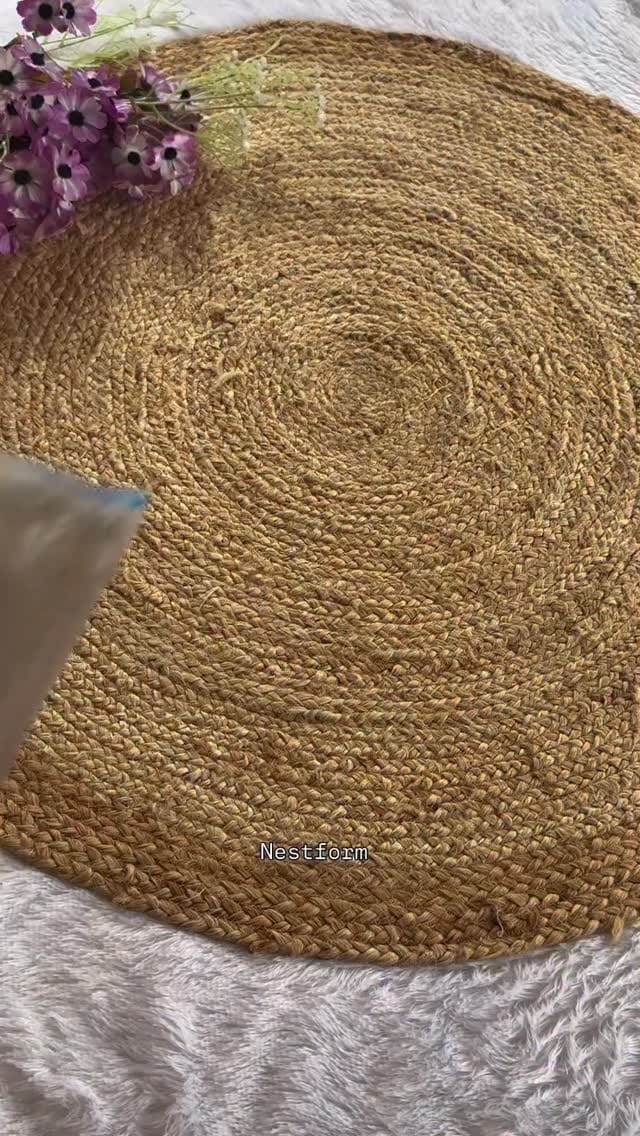 Follow me&Comment Link
#trent #meeshofinds @meeshoapp